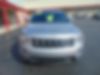1C4RJFAG9JC181246-2018-jeep-grand-cherokee-1