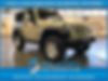 1C4AJWAG4JL800915-2018-jeep-wrangler-jk-0