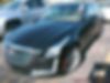 1G6AX5SX1G0129806-2016-cadillac-cts-sedan-0