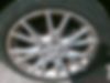 1G6DK5EV1A0144500-2010-cadillac-cts-sedan-1