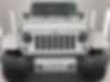 1C4BJWEG7EL142592-2014-jeep-wrangler-unlimited-1