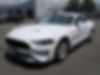 1FA6P8TH8K5120372-2019-ford-mustang-2