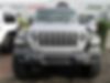 1C4HJXDNXLW111235-2020-jeep-wrangler-unlimited-1