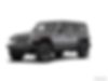 1C4HJXFG2LW175008-2020-jeep-wrangler-unlimited-0