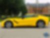 1G1YA2D75F5114972-2015-chevrolet-corvette-0