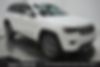 1C4RJEBG1KC630140-2019-jeep-grand-cherokee-0