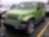 1C4HJXEG5KW603928-2019-jeep-wrangler-unlimited