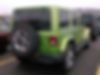 1C4HJXEG5KW603928-2019-jeep-wrangler-unlimited-1