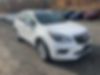LRBFXDSAXHD008998-2017-buick-envision-0