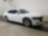 2C3CDXCT7JH233634-2018-dodge-charger-2