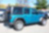 1C4HJXDN2LW151549-2020-jeep-wrangler-unlimited-2