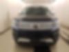 1FMJK1MT2JEA35325-2018-ford-expedition-max-1