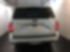 1FMJK1JT3JEA34995-2018-ford-expedition-max-2