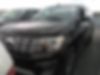 1FMJK1KT9JEA23269-2018-ford-expedition-max-0