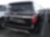 1FMJK1KT9JEA23269-2018-ford-expedition-max-1