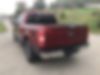 1FTEW1E58JFB41508-2018-ford-f-150-1