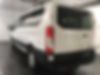 1FBZX2YM3JKA97176-2018-ford-transit-passenger-wagon-1
