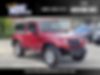 1C4AJWBG0DL604585-2013-jeep-wrangler-0