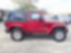 1C4AJWBG0DL604585-2013-jeep-wrangler-1