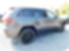 1C4RJFAG2LC150309-2020-jeep-grand-cherokee-2
