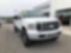 1FTSX21P15EB13719-2005-ford-f-250-2