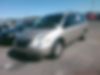 2C4GP44R55R140603-2005-chrysler-town-and-country-0