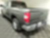 5TFRY5F10EX162254-2014-toyota-tundra-2wd-truck-2