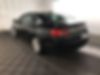 1G11Z5SL1FU142155-2015-chevrolet-impala-1