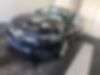 2G1145S3XH9124221-2017-chevrolet-impala-0