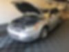 2G1WG5E36C1166336-2012-chevrolet-impala-0