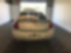 2G1WG5E36C1166336-2012-chevrolet-impala-2