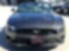 1FATP8UH2K5109305-2019-ford-mustang-1