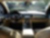SAJWA0HE4CMS29822-2012-jaguar-supercharged-1