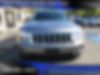 1C4RJFAG6CC326102-2012-jeep-grand-cherokee-1