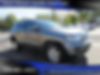 1C4RJFAG6CC326102-2012-jeep-grand-cherokee-2