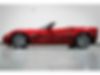 1G1YW3DW2C5110503-2012-chevrolet-corvette-0
