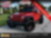 1C4BJWDG5FL510142-2015-jeep-wrangler-0