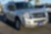 1FMJU1H51DEF00994-2013-ford-expedition-0