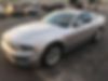 1ZVBP8AM3D5271418-2013-ford-mustang-2