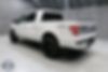 1FTFW1ET3DFC00567-2013-ford-f-150-1