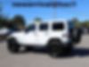 1C4BJWEG3EL132464-2014-jeep-wrangler-unlimited-2