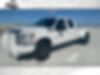 1FT8W3DT8FED52486-2015-ford-f350-0