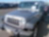 1C4HJWDG9HL595077-2017-jeep-wrangler-unlimited-0