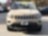 1C4NJDEB5GD745785-2016-jeep-compass-2