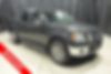 1N6AD0ERXDN710982-2013-nissan-frontier-1