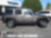 1C4BJWDG7GL221667-2016-jeep-wrangler-unlimited-1