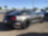 1FA6P8TH9K5181293-2019-ford-mustang-1