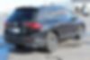3VV2B7AXXKM062210-2019-volkswagen-tiguan-1