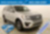 1FMJK1HT5KEA21608-2019-ford-expedition-max-0