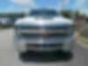 1GB4KYCY9JF210398-2018-chevrolet-not-available-1